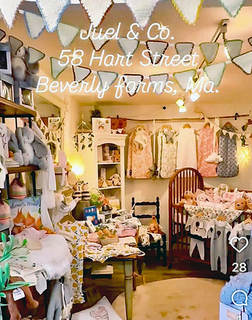 the nest from IG.jpg