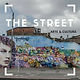 the streeet.jpg