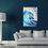 Thumbnail: Motion In The Ocean