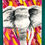 Thumbnail: Elmer