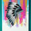 Thumbnail: Tribal Beats