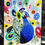 Thumbnail: Ego "Print"