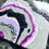 Thumbnail: Amethyst Geode Pour