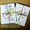 Thumbnail: 3 Pack Holiday Cards