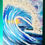 Thumbnail: Motion In The Ocean