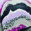 Thumbnail: Amethyst Geode Pour