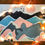 Thumbnail: Blocking View