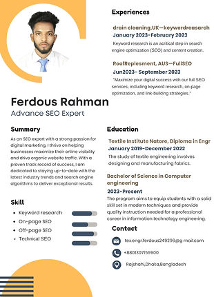 Resume CV Template.jpg