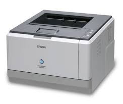 imprimante laser epson