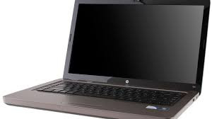 laptop HP G62 I3