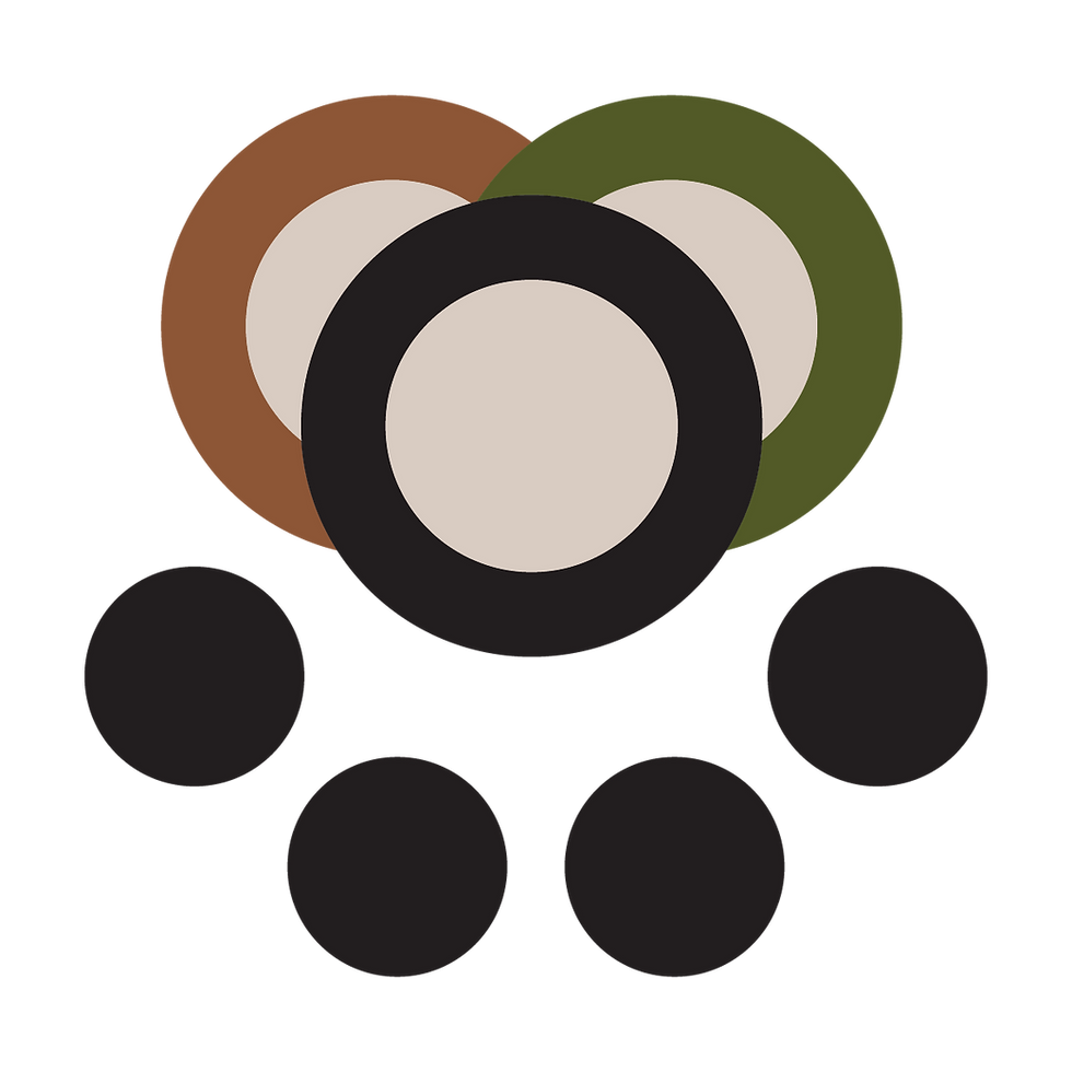 Chatham Veterinary Clinic logo