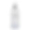 Miniaturbild: Perfect Code Peptidtonic 100 ml