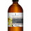 Miniaturbild: Sweet Vanilla Massageöl 500 ml