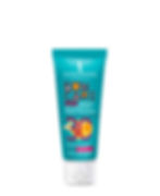 Sun Care Kids Sonnenschutzcreme LSF 30 100 ml