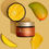 Miniaturbild: Art of Spa Sunny Mango cremiges Bodypeeling 200g