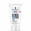Miniaturbild: Men Extra Sensitive Universal Cream 125 ml