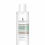 Miniaturbild: Pure Skin Solution adstringierendes Tonic 190 ml