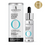 Miniaturbild: Instant Oxygen Power Shot Filler 30 ml