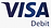 visa debit.png