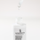 Miniaturbild: Instant Oxygen Power Shot Filler 30 ml
