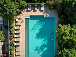 10 Melhores Spas em São Paulo para Relaxar e Renovar Energias no Fim de Semana