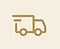 Gemini_Generated_Image_bg2lonbg2lonbg2l.png