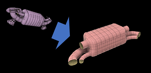 Exhaust System Rev Eng.png