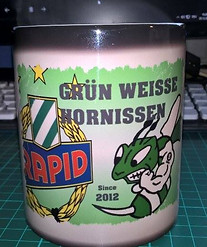 15416967_1366501913368548_106739060_n.jp