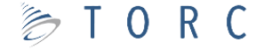TORC CLEANING LOGO_edited.png