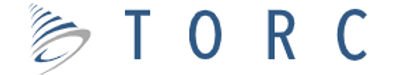 TORC CLEANING LOGO.png
