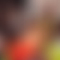 L4+L3: Verteltheater