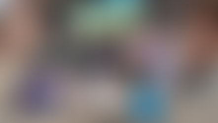 K3 + L4 Gingen afval rapen...