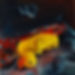 Noori_Sara_Goodnight