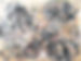 E-Noori-Paranoid-Web1-300x222.jpg