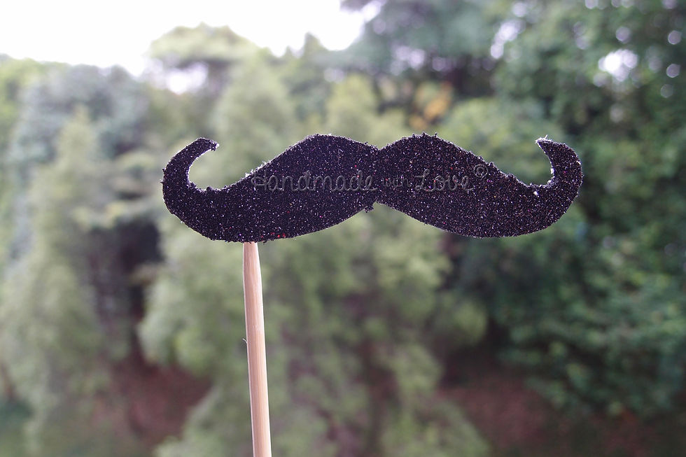 Like a Sir (3) prop