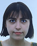 Mahtab.jpg
