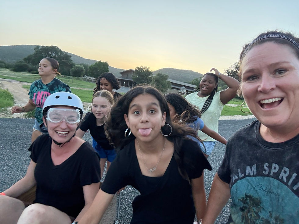 2025-07-16 20.29.21 Large.jpeg