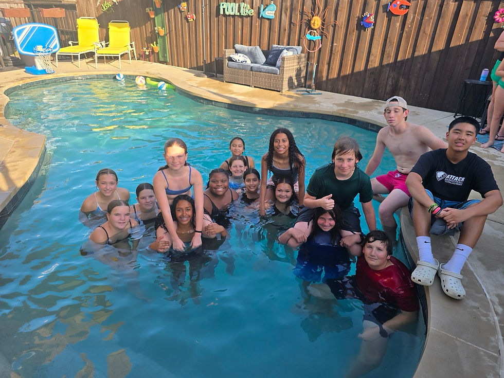 2025-07-21 18.52.33 Large.jpeg