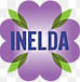 INELDA logo.png