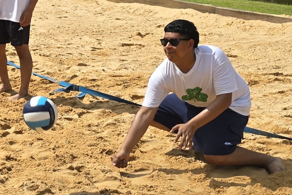 2025-06-09 10.51.23-1 Large.jpeg