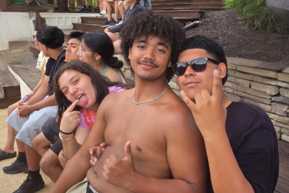 2025-06-10 12.10.42-1 Large.jpeg