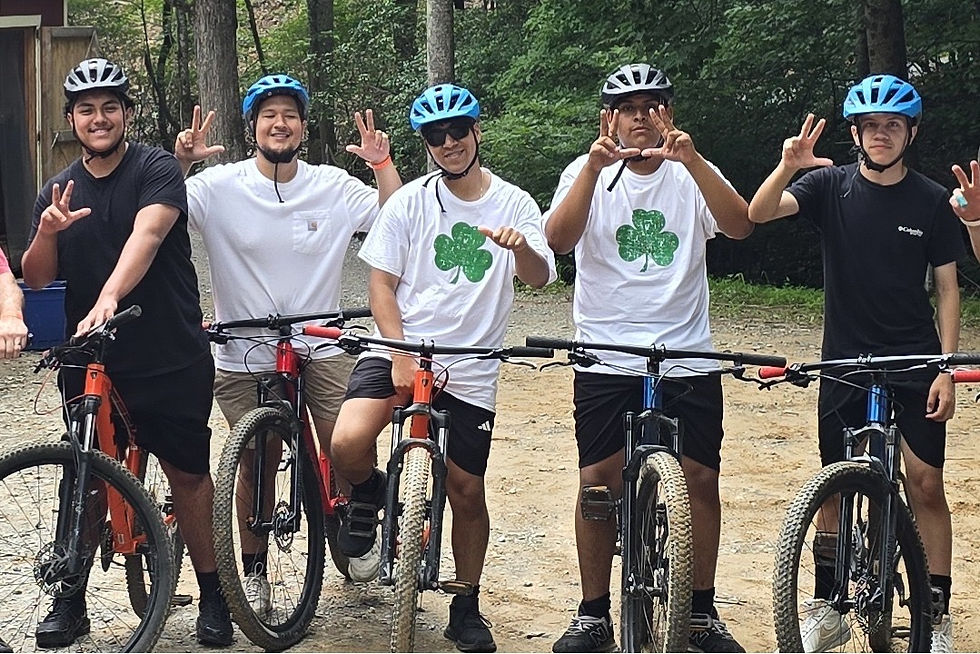 2025-06-09 14.35.29.2 Large.jpeg