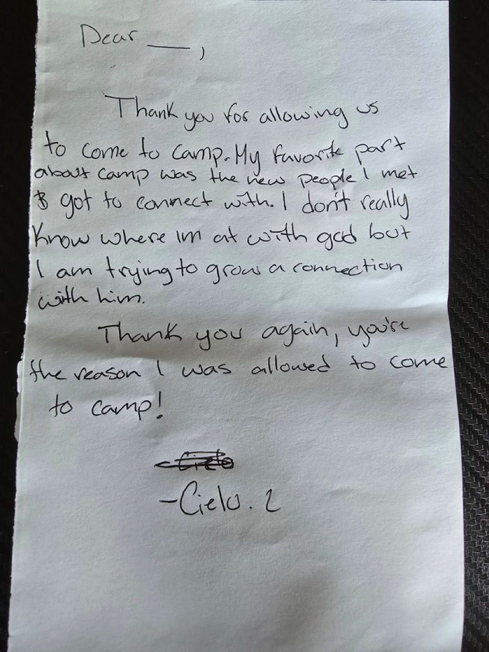 2025-09-01 18.15.26 Large.jpeg