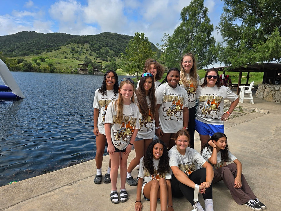 2025-07-20 10.50.05 Large.jpeg