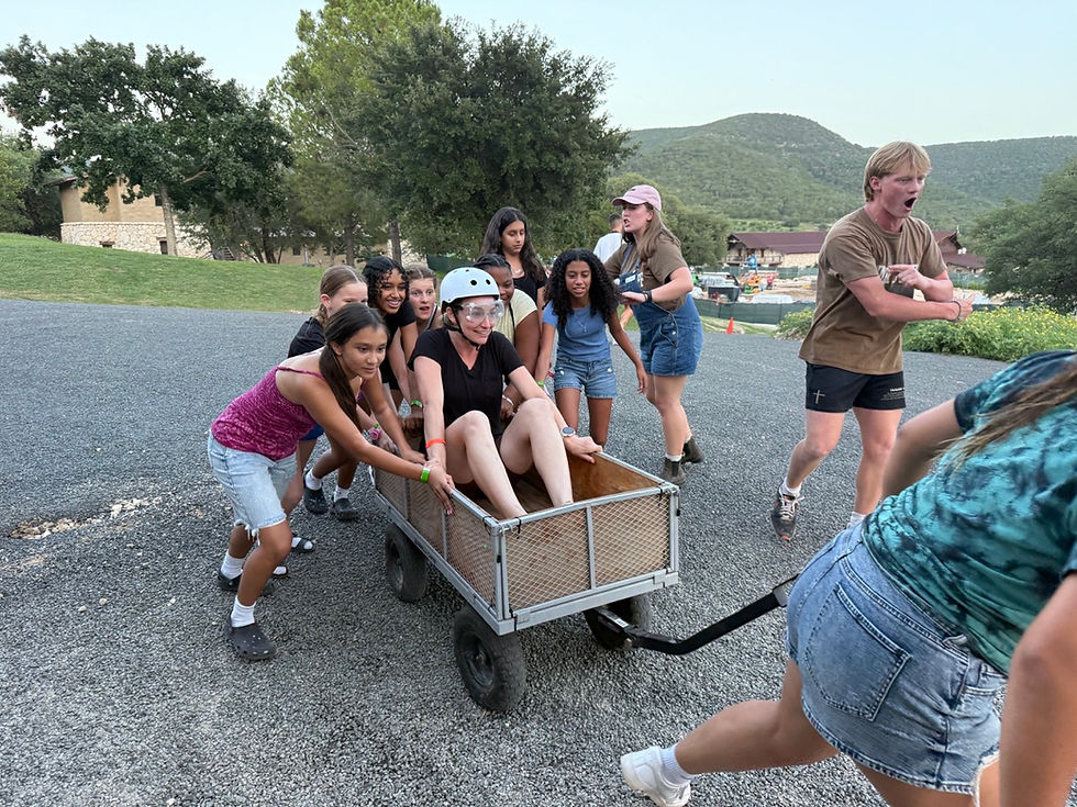 Copy of IMG_0221 Large.jpeg