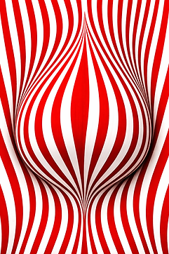 ChatGPT Image 31 янв. 2026 г., 01_56_21.png