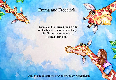 Emma Book Cover 2_edited.jpg