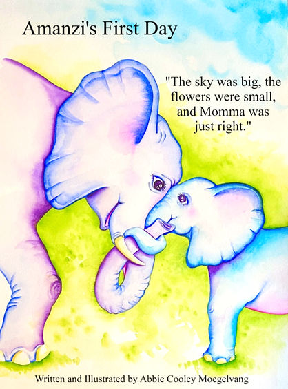 1 Amanzi Book Cover_edited_edited_edited_edited.jpg