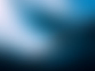 Diving Through the Wave 