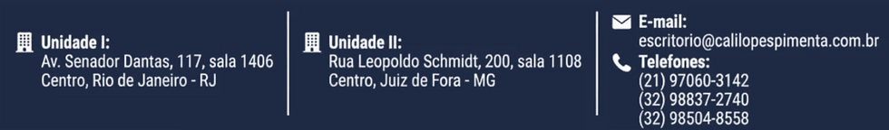 Captura de ecrã 2026-05-04, às 16.55.29.png